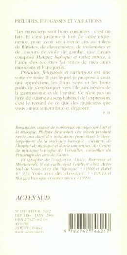 media/pim/TITELIVE/40_9782742746217_4_75.jpg
