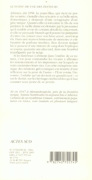 media/pim/TITELIVE/40_9782742755745_4_75.jpg