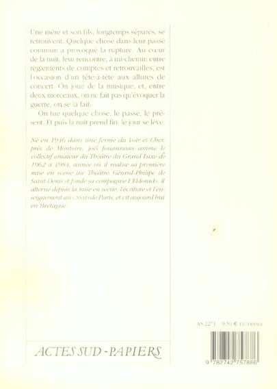 media/pim/TITELIVE/40_9782742757886_4_75.jpg