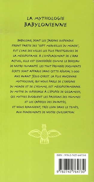 media/pim/TITELIVE/40_9782742764730_4_75.jpg