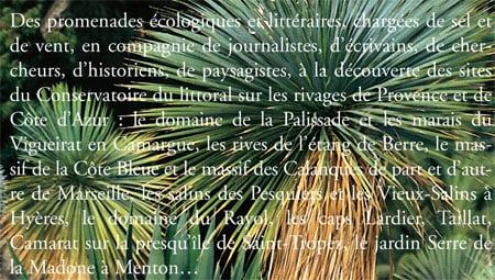 media/pim/TITELIVE/40_9782742776269_4_75.jpg
