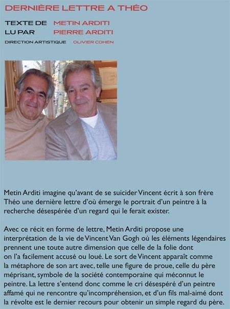 media/pim/TITELIVE/40_9782742786473_4_75.jpg