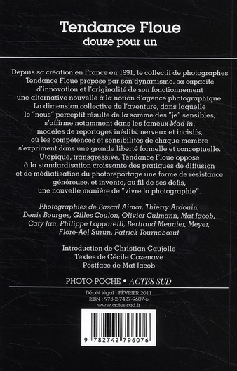 media/pim/TITELIVE/40_9782742796076_4_75.jpg