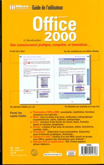 media/pim/TITELIVE/40_9782742914708_4_75.jpg