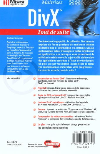 media/pim/TITELIVE/40_9782742926749_4_75.jpg