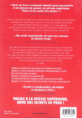 media/pim/TITELIVE/40_9782742966059_4_75.jpg