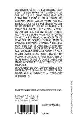 media/pim/TITELIVE/40_9782743611125_4_75.jpg