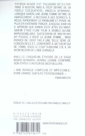 media/pim/TITELIVE/40_9782743615611_4_75.jpg
