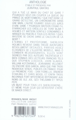 media/pim/TITELIVE/40_9782743617349_4_75.jpg