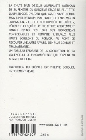 media/pim/TITELIVE/40_9782743624309_4_75.jpg