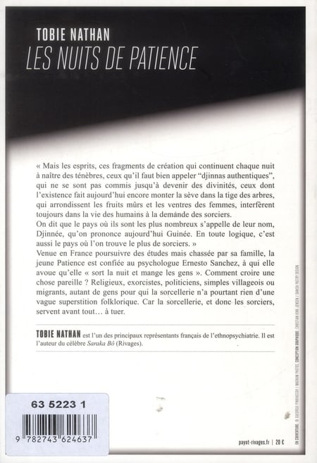 media/pim/TITELIVE/40_9782743624637_4_75.jpg