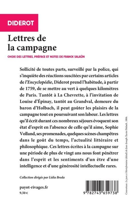 media/pim/TITELIVE/40_9782743659738_4_75.jpg