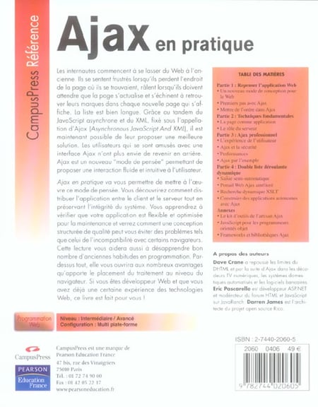 media/pim/TITELIVE/40_9782744020605_4_75.jpg