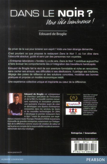 media/pim/TITELIVE/40_9782744066207_4_75.jpg
