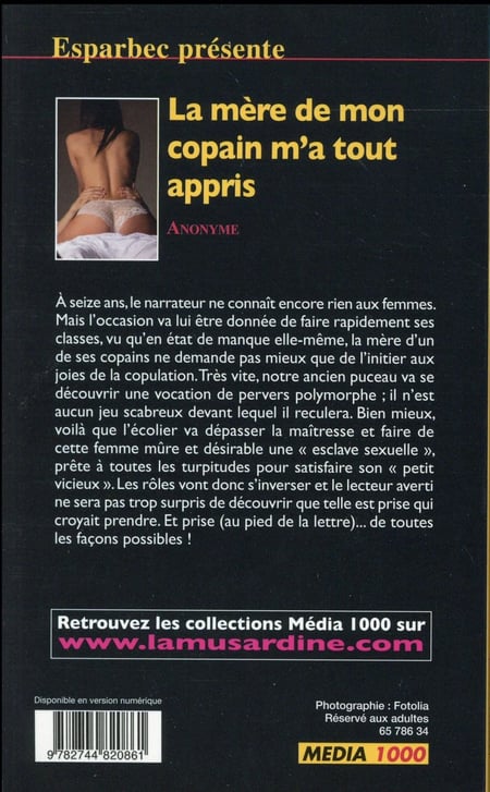 media/pim/TITELIVE/40_9782744820861_4_75.jpg
