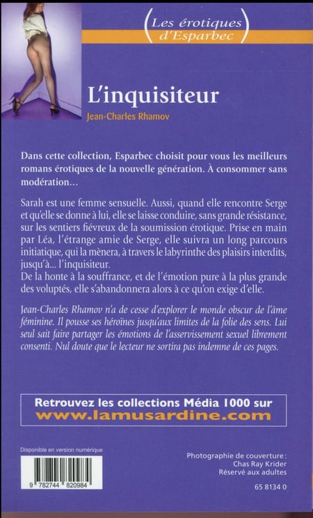 media/pim/TITELIVE/40_9782744820984_4_75.jpg