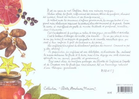 media/pim/TITELIVE/40_9782744904189_4_75.jpg