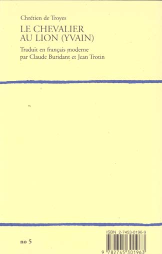 media/pim/TITELIVE/40_9782745301963_4_75.jpg