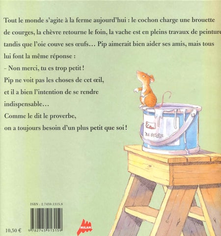 media/pim/TITELIVE/40_9782745913159_4_75.jpg
