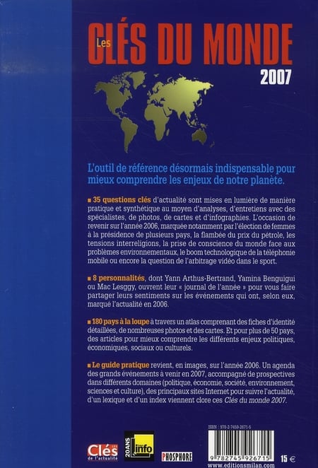 media/pim/TITELIVE/40_9782745926715_4_75.jpg