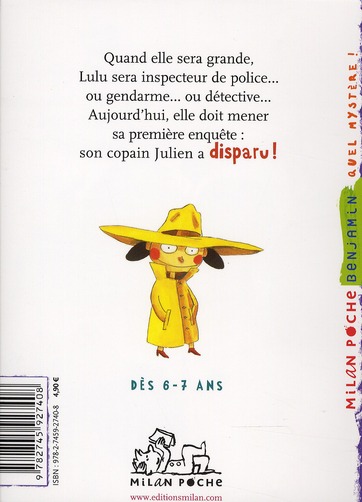 media/pim/TITELIVE/40_9782745927408_4_75.jpg