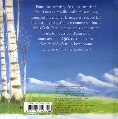 media/pim/TITELIVE/40_9782745927996_4_75.jpg