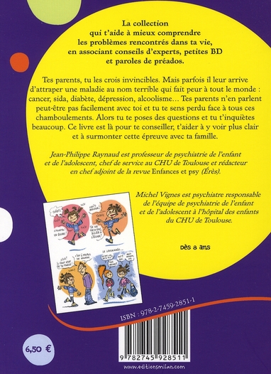 media/pim/TITELIVE/40_9782745928511_4_75.jpg
