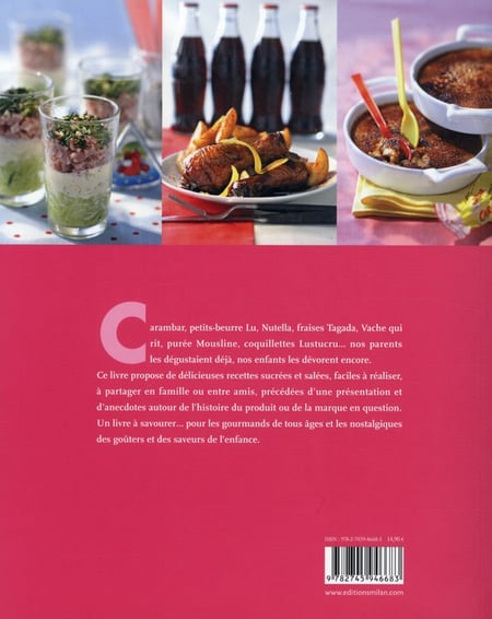 media/pim/TITELIVE/40_9782745946683_4_75.jpg