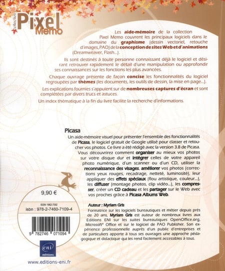 media/pim/TITELIVE/40_9782746071094_4_75.jpg