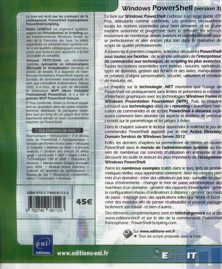 media/pim/TITELIVE/40_9782746081123_4_75.jpg