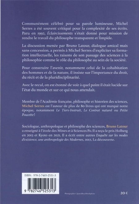 media/pim/TITELIVE/40_9782746525313_4_75.jpg