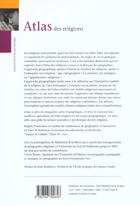 media/pim/TITELIVE/40_9782746702646_4_75.jpg