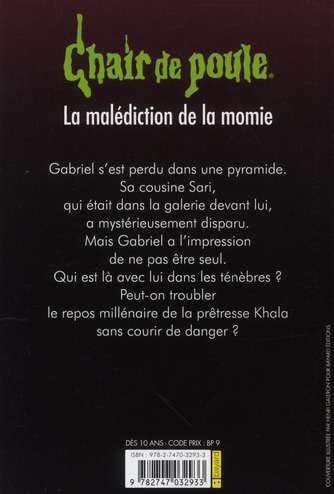 media/pim/TITELIVE/40_9782747032933_4_75.jpg