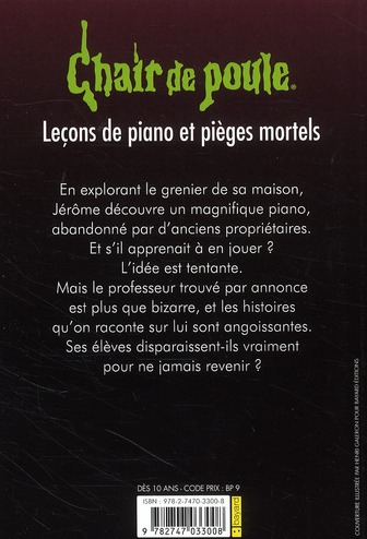media/pim/TITELIVE/40_9782747033008_4_75.jpg