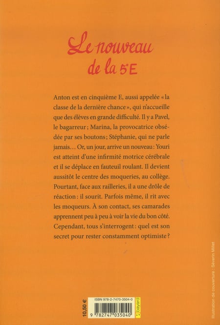 media/pim/TITELIVE/40_9782747035040_4_75.jpg