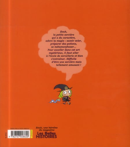 media/pim/TITELIVE/40_9782747048620_4_75.jpg