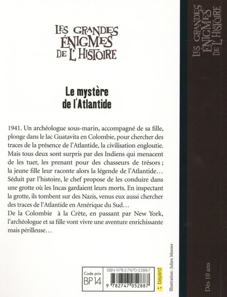 media/pim/TITELIVE/40_9782747052887_4_75.jpg