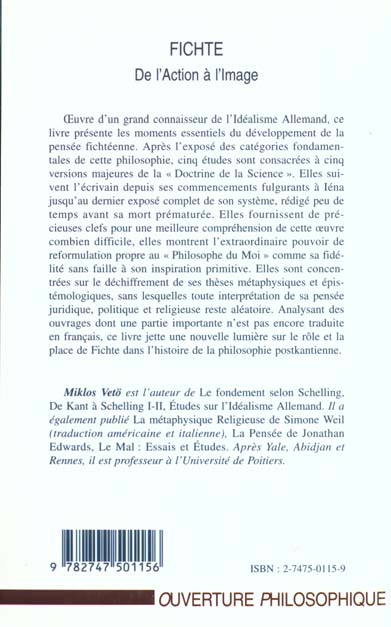 media/pim/TITELIVE/40_9782747501156_4_75.jpg