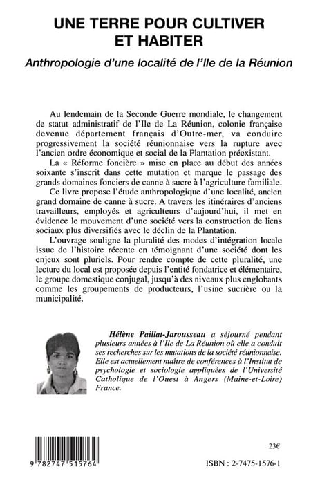 media/pim/TITELIVE/40_9782747515764_4_75.jpg