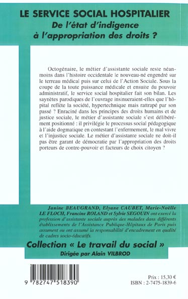 media/pim/TITELIVE/40_9782747518390_4_75.jpg