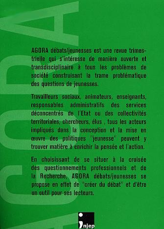 media/pim/TITELIVE/40_9782747530323_4_75.jpg