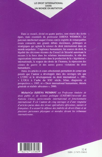 media/pim/TITELIVE/40_9782747535809_4_75.jpg