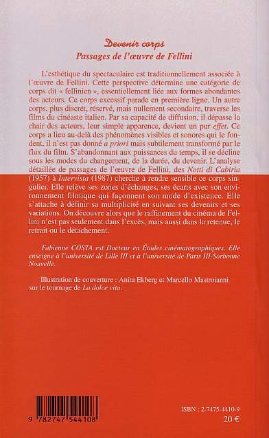 media/pim/TITELIVE/40_9782747544108_4_75.jpg