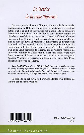 media/pim/TITELIVE/40_9782747546270_4_75.jpg