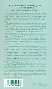 media/pim/TITELIVE/40_9782747556408_4_75.jpg