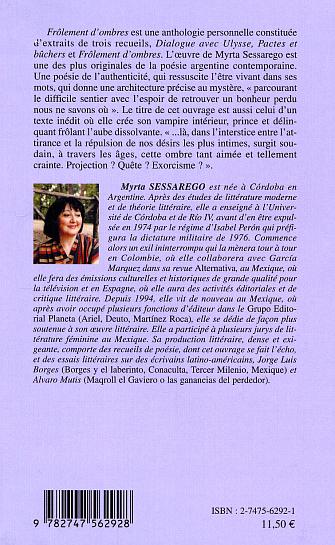 media/pim/TITELIVE/40_9782747562928_4_75.jpg