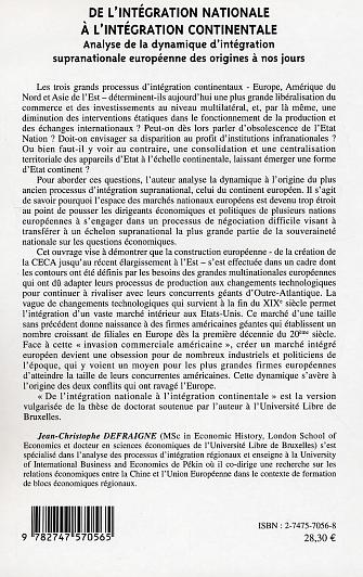 media/pim/TITELIVE/40_9782747570565_4_75.jpg