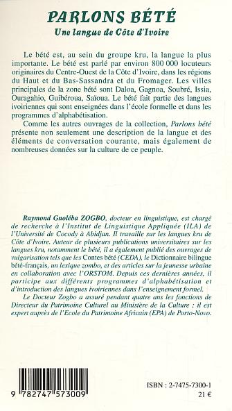 media/pim/TITELIVE/40_9782747573009_4_75.jpg