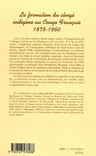 media/pim/TITELIVE/40_9782747578288_4_75.jpg
