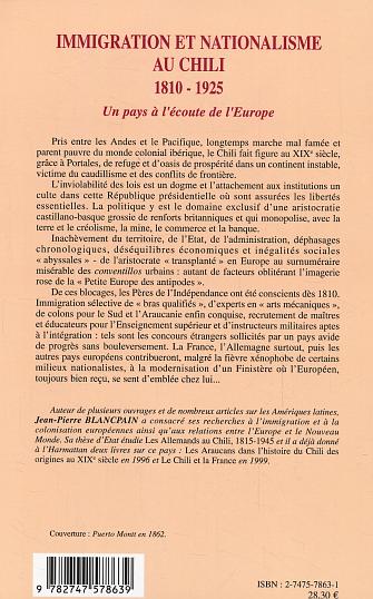 media/pim/TITELIVE/40_9782747578639_4_75.jpg